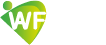 Waafi Logo