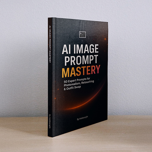 Cover Thumbnail copy