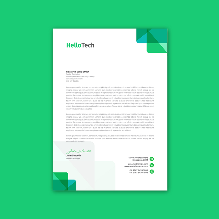 Letterhead102
