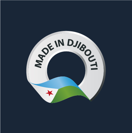 Made in Djibouti