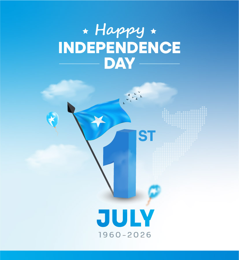 Somalia Independence Day 1 da Luuliyo2 1