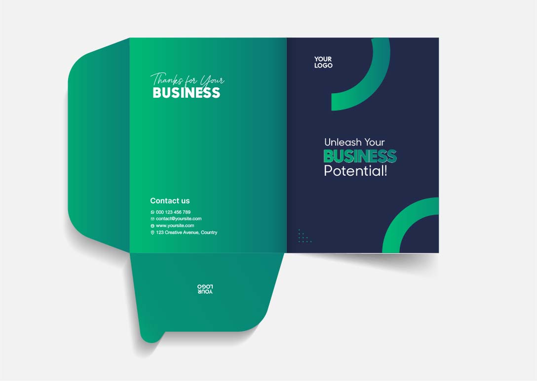 presentation folder 02